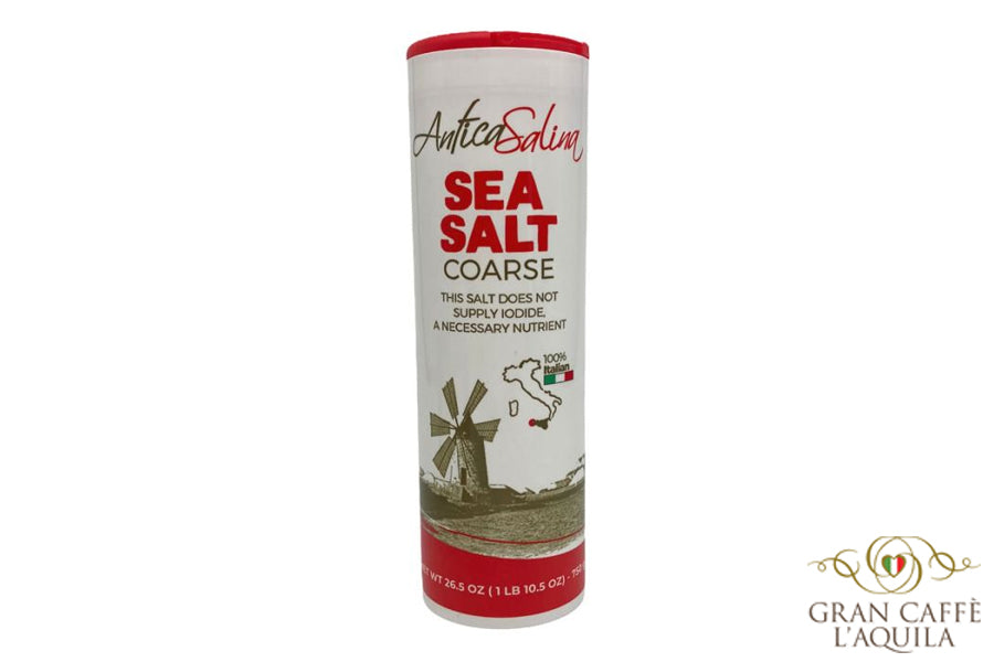 anticaseasaltcoarse_1024x1024.