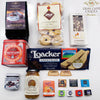 DOLCE EXPERIENCE GIFT BOX