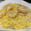 RISOTTO ALLA MILANESE--Weekly City Menu- Week 5 -Milano, Lombardia (Feb 3-9, 2025)