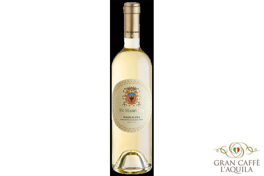 Bolgheri MAGARI DOC, , Cà Marcanda Bolgheri MAGARI DOC, , Cà Marcanda