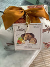 PANETTONE CLASSICO - LOISON - 500g