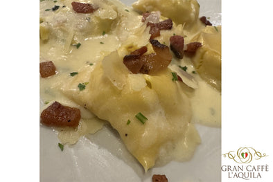 CJALSONS-  Weekly City Menu- Week 35 Udine, Friuli (Sept 8-14, 2025)