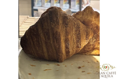 CORNETTO PISTACCHIO