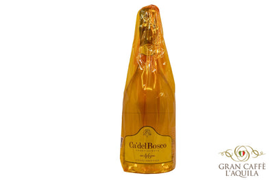 FRANCIACORTA CA' DEL BOSCO 750mL