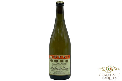 MALVASIA, BULLI*