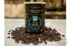 ITALIAN DELUXE COFFEE CAN - NAPOLI BLEND 12oz