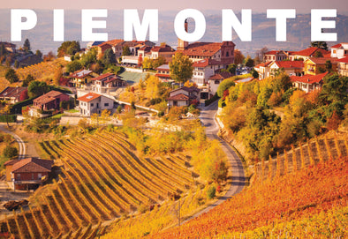FORMAGGI E SOMA D'AJ-  Weekly City Menu- Week 35 Alba, Piemonte (Sept 1-7, 2025)