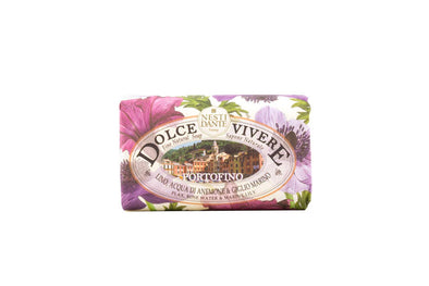NESTI DANTE- DOLCE VIVERE PORTOFINO 250g