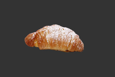 SFOGLIATELLE-   Weekly City Menu- Week 37 Amalfi, Campania (Sept 15-21, 2025)