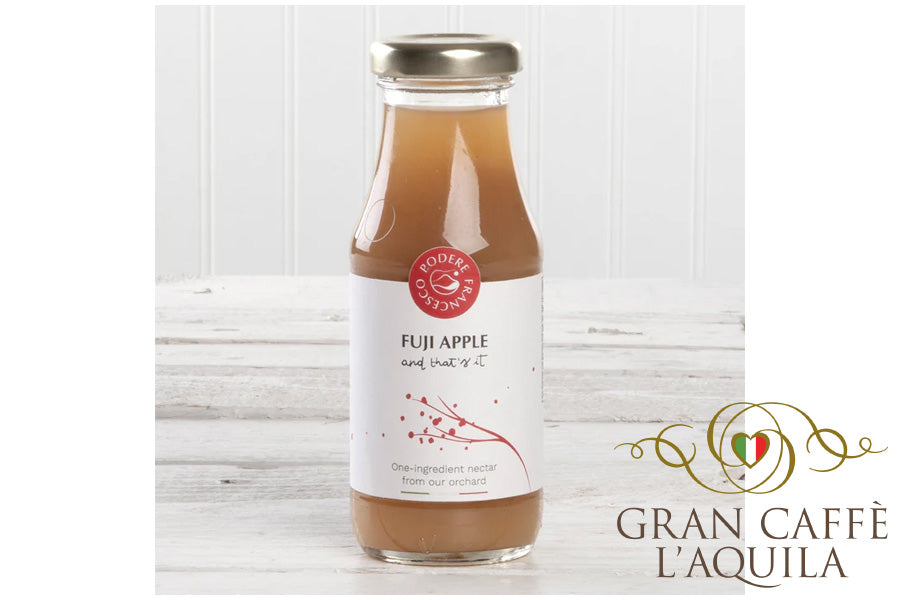 fuji apple vape juice FUJI APPLE JUICE - AND THAT'S IT