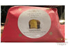 GRAN CAFFE L'AQUILA TRADITIONAL PANETTONE W/ RAISINS, ZIBIBBO & SICILIAN ORANGE (1.1lb/500g)