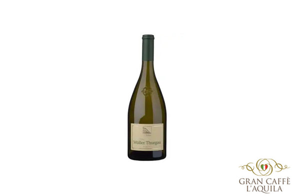 MULLER THURGAU, TERLAN