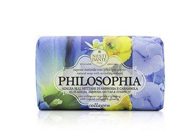 NESTI DANTE- PHILOSOPHIA COLLAGEN 250g