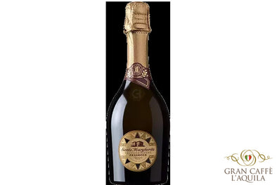 PROSECCO, SANTA MARGARITA 375mL