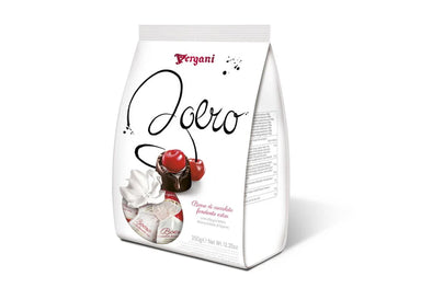 MAJANI CIOCCOLATO DI SALAMI 300g – GranCaffeLAquila