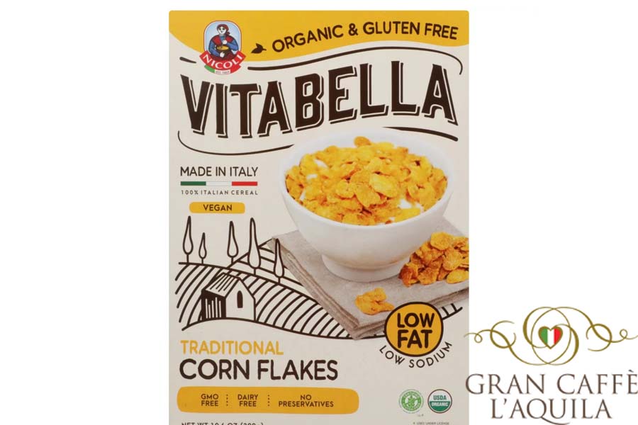 Which Brands of Corn Flakes Are Gluten-Free?