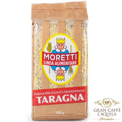 Consuelo Gran Aroma - Café en grains italien - 1 kg - 010692