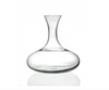 DECANTER FOR WINE - MAMI XL