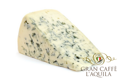 Guffanti Formaggi Extra Aged Bra Cheese DOP 250 g (8.8 oz) × 4