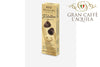 MAJANI TORTELLINO CHOCOLATES VARIETY PACK