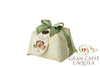 PANETTONE CLASSICO - LOISON - 500g