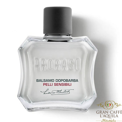 Maria Nila Head & Hair Heal Conditioner Balsamo Per Capelli 300 Ml - Foto 4