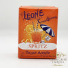 APEROL SPRITZ - PASTILLES BY LEONE