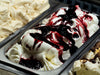 SUBSCRIPTION: MONTHLY 4 PACK OF GELATO - SUBSCRIBE & SAVE !