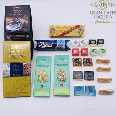 Buy ZOROY LUXURY CHOCOLATE Royal EID MUBARAK Gift Hamper Ramadan Dates Box  pack with 16 Chocolates and dates Online Eid and ramadan Dates Chocolate  Gifts Online at Best Prices in India - JioMart.