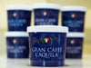 GRAN CAFFE ICONS - SPECIAL GRAN CAFFE 6 PACK OF OUR TOP SELLING GELATO FLAVORS!