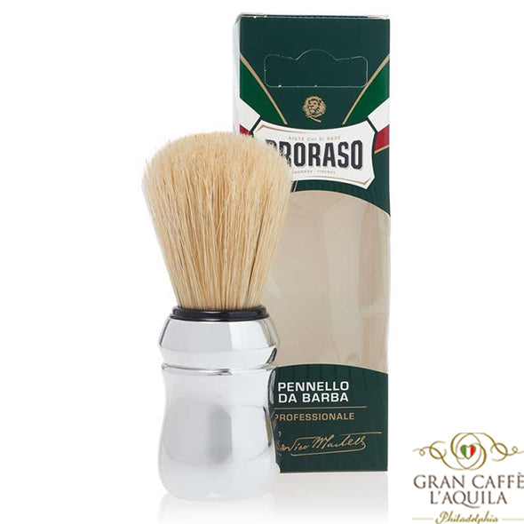 Shaving Brush - Proraso Firenze